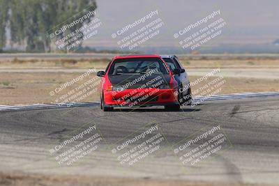 media/Sep-20-2025-Extreme Speed (Sat) [[1fcc23683c]]/Purple (High Intermediate)/Session 2 (Sunrise)/